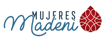 Mujeres Madeni A.C.